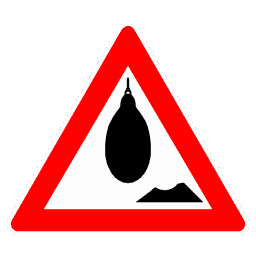 Bastelle